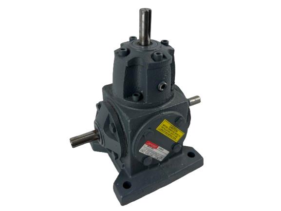 ALTRA INDUSTRIAL MOTION VR131-EM1