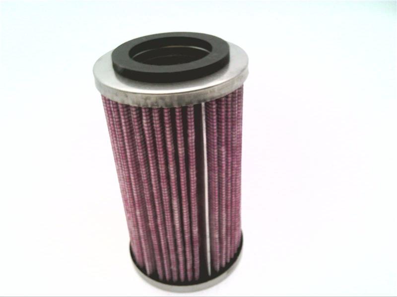 DAIKIN INDUSTRIES 735006904