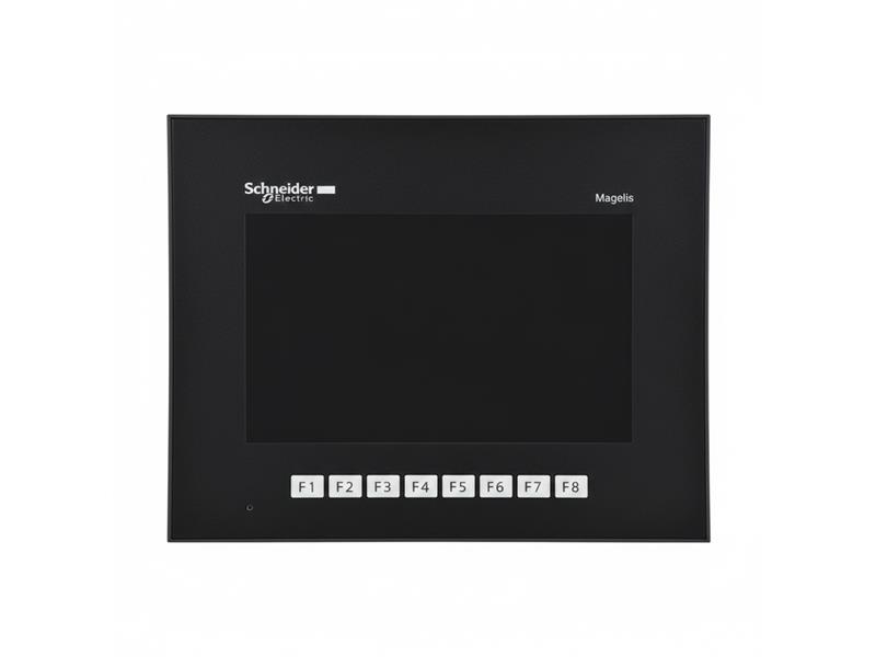 SCHNEIDER ELECTRIC HMIGTO3510