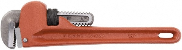 STANLEY BLACK & DECKER 87-622
