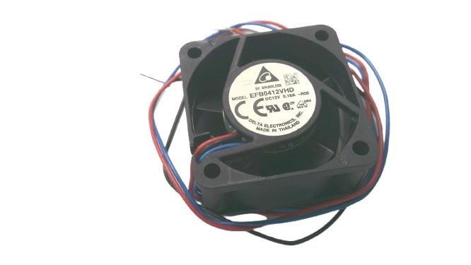 DELTA GROUP ELECTRONICS EFB0412VHD-R00