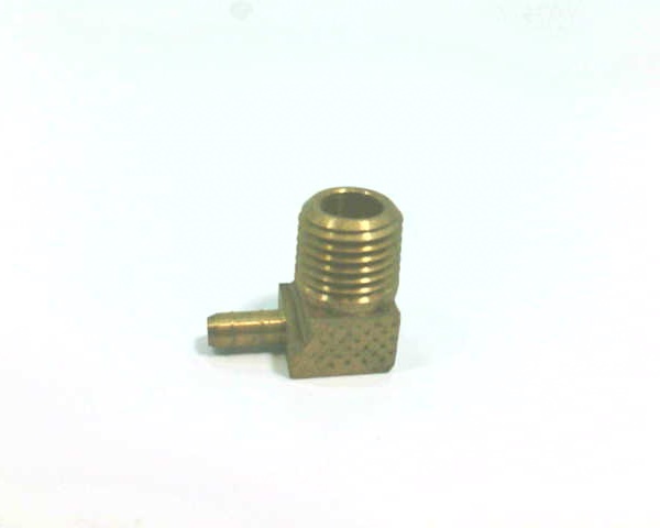 PARKER 229-4-4