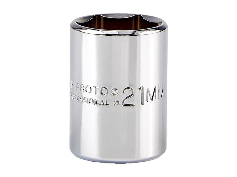 STANLEY BLACK & DECKER J5421MH