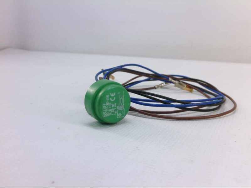 BALLUFF BES-517-300S185