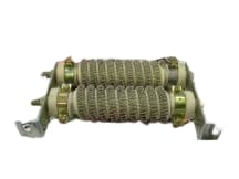 EATON CORPORATION G3AP500-L