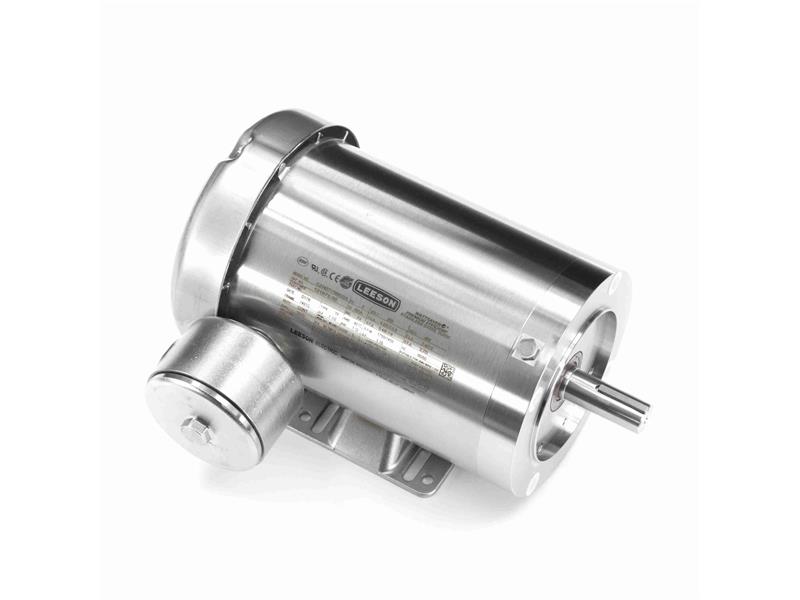 REGAL REXNORD 121875.00