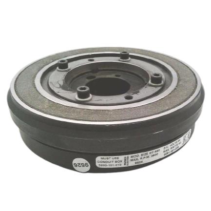 ALTRA INDUSTRIAL MOTION 5207-452-004