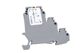 DN-TL14SLN-A by AUTOMATION DIRECT