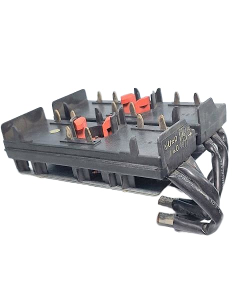 AD-100-2 by EATON CORPORATION