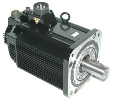 YASKAWA ELECTRIC SGMGH-55A2A-OY13