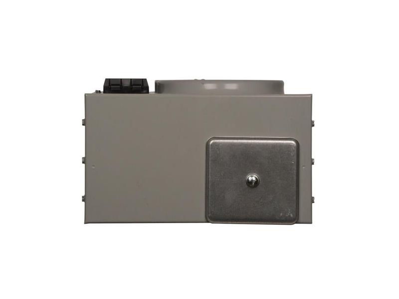 EATON CORPORATION 1MP2122RRLB