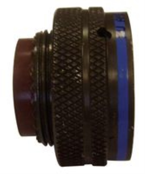 AMPHENOL MS27473T10B99P