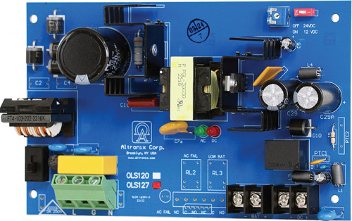 ALTRONIX OLS127