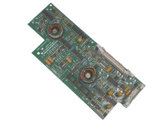 THYSSENKRUPP AG 6300LF3