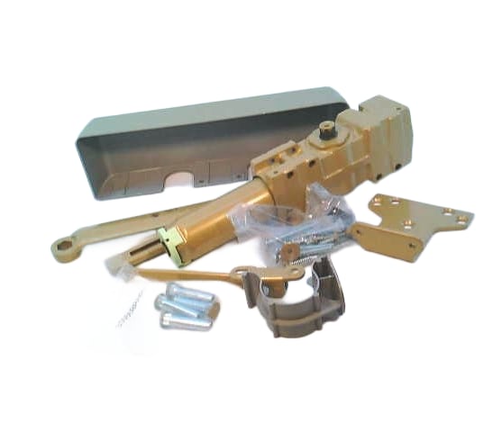 INGERSOLL RAND 4040XP