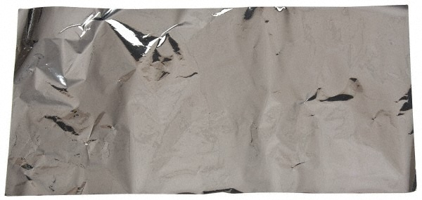 MAUDLIN PRODUCTS INC PL40-0005