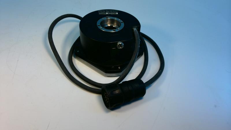 HEIDENHAIN CORP RON-275C-18000-02S12-03