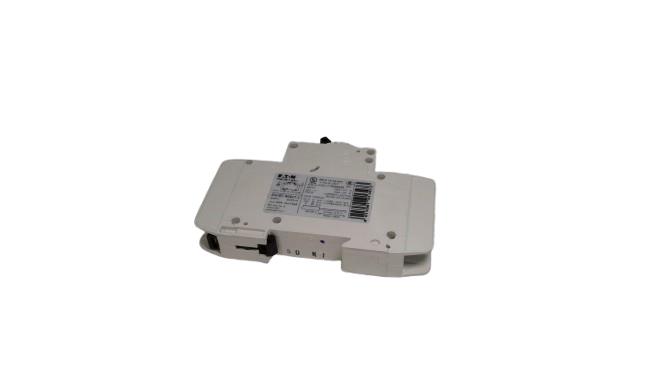 EATON CORPORATION FAZ-D5/1-NA-L