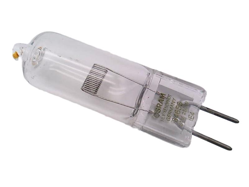 OSRAM 64655