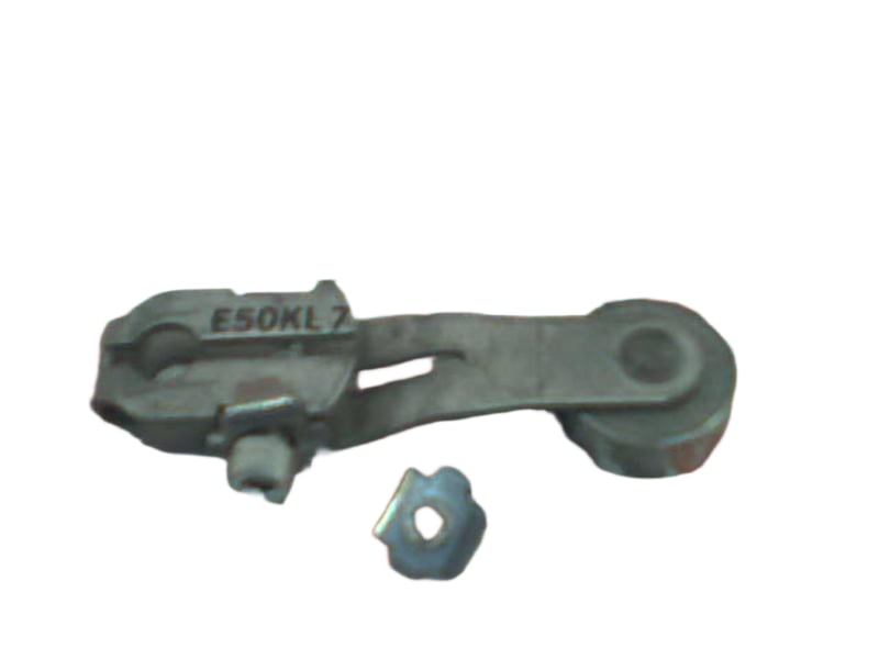 E50KL7 by EATON CORPORATION