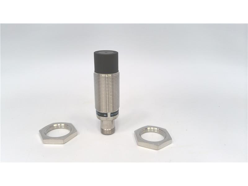 AUTOMATION DIRECT PBK-AP-2H