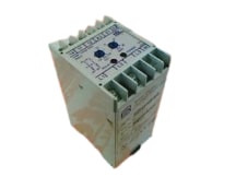 BE3-27/59-4D1N3 by BASLER ELECTRIC
