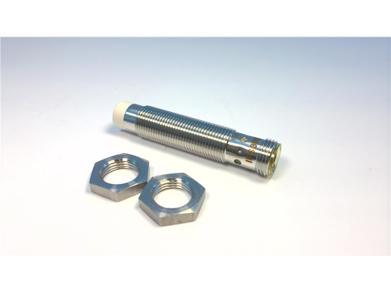 EFECTOR IFK3008-BPKG/K1/V4A/US-104-IFS305