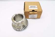 REXNORD 1080T20-2.875