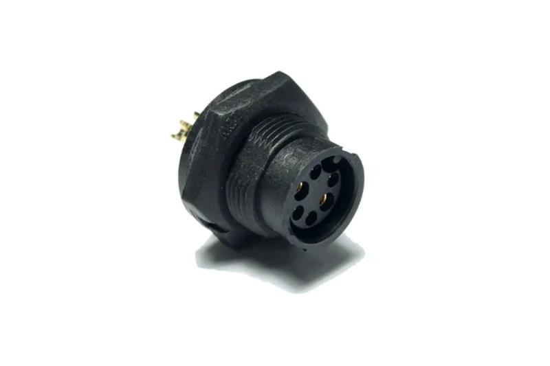 ABB THOMAS & BETTS 3438-72/JG107