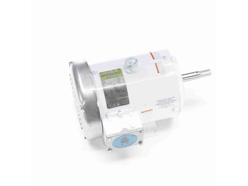 REGAL REXNORD 132442.00