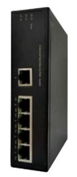 UNICOM ELECTRIC POE-63505IN