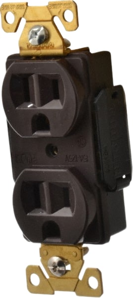AH5262B by EATON CORPORATION