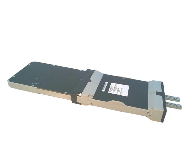 INVENSYS FBM09