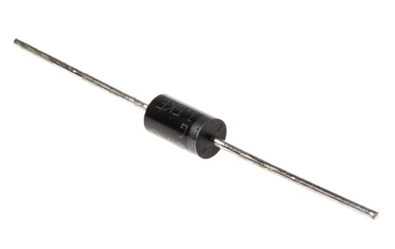 1.5KE39CA by LITTELFUSE