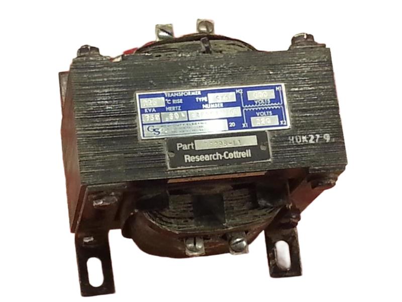 SX0-2429011T00 by EMERSON