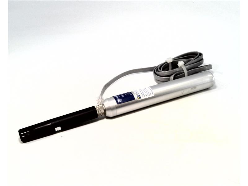 LIGHTHOUSE WORLDWIDE SOLUTIONS 403025206-1