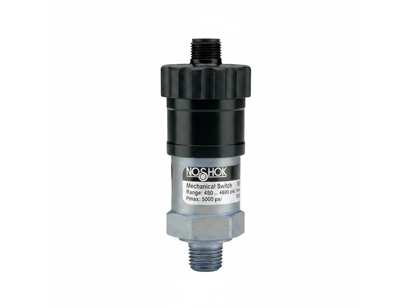 NOSHOK 300H-1-2-300/3600-96-SP