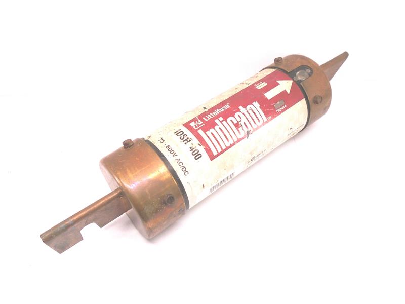 LITTELFUSE IDSR-400