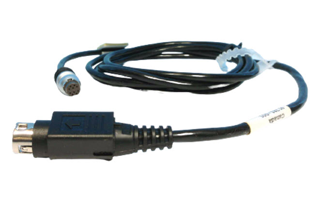 91781-001 by ALLEN BRADLEY