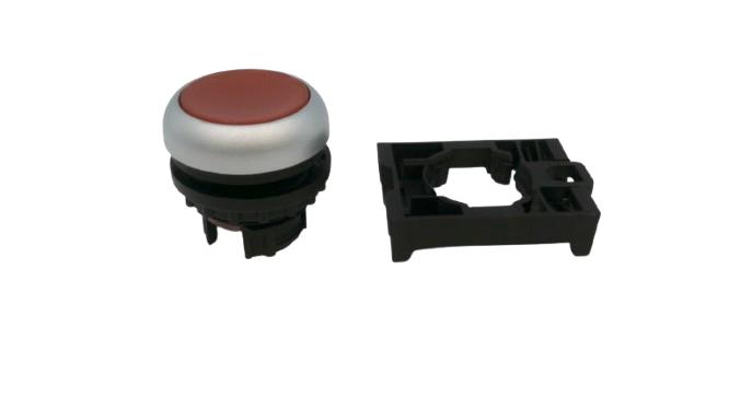 EATON CORPORATION M22-DL-R