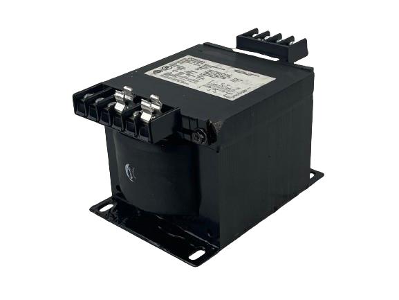 DONGAN NSC-32H4-0134