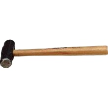 APEX TOOLS 69-651