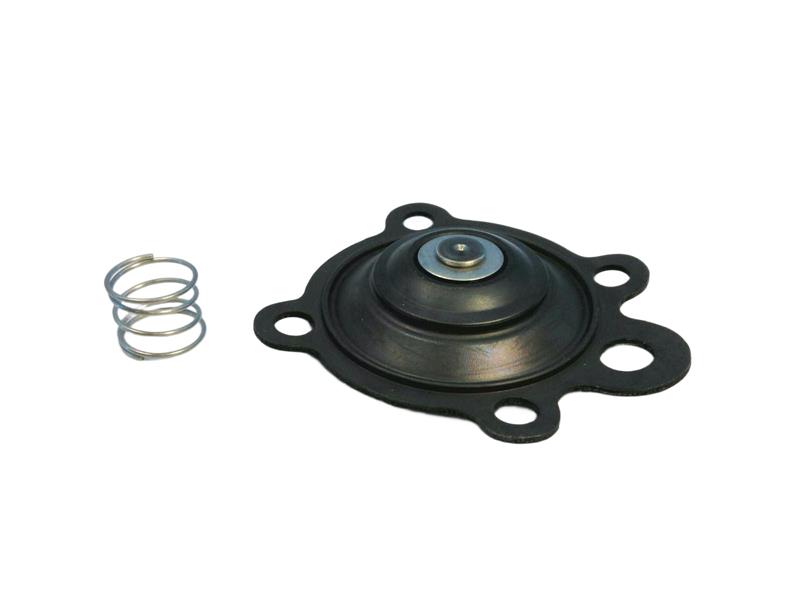 STORM MANUFACTURING VBPR0710DKIT