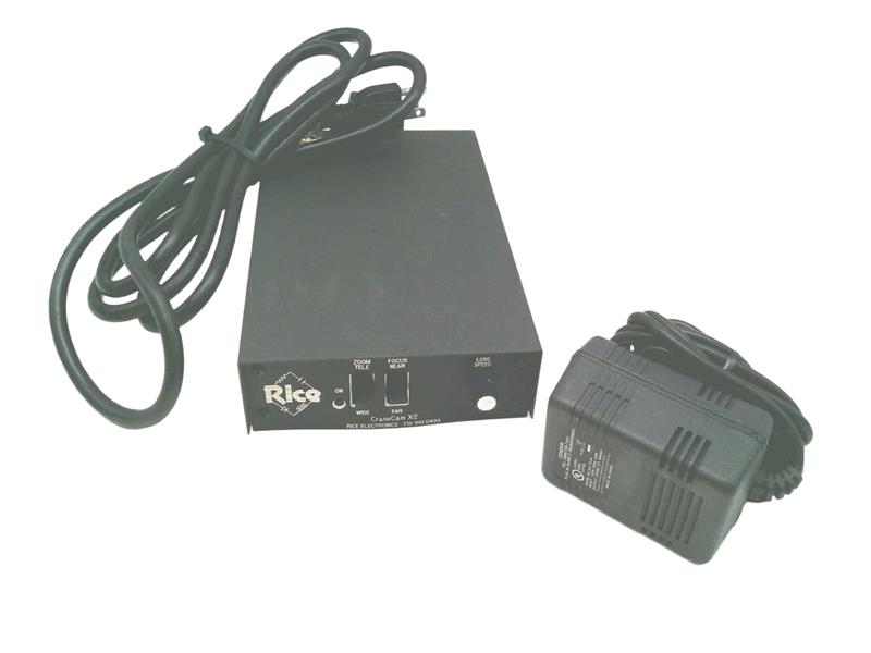 SCHNEIDER ELECTRIC MLZ6DT