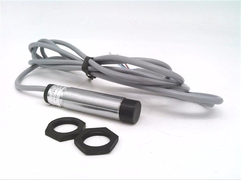 SCHNEIDER ELECTRIC XSA-H08713