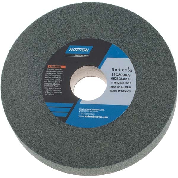 SAINT GOBAIN 66252838173