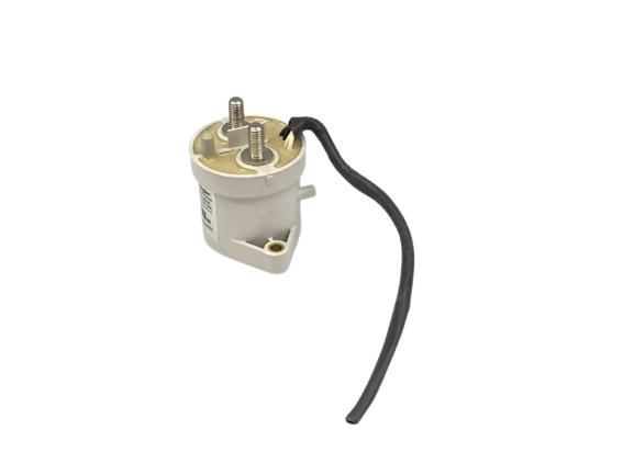 TE CONNECTIVITY EV200H1ANA