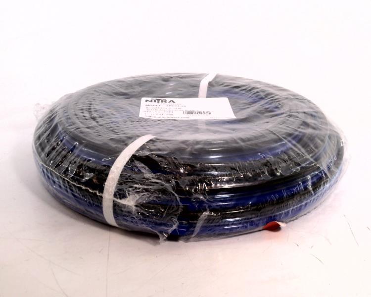 AUTOMATION DIRECT 3PU14-50