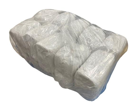 CT INTERNATIONAL SCPL500