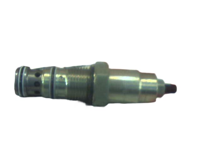 CBV2-12-S-O-A-30 by EATON CORPORATION